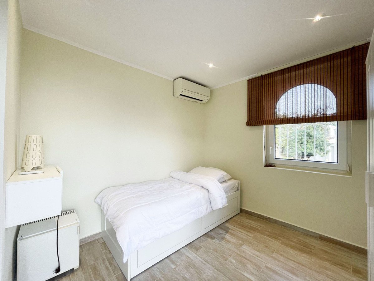 Property 36