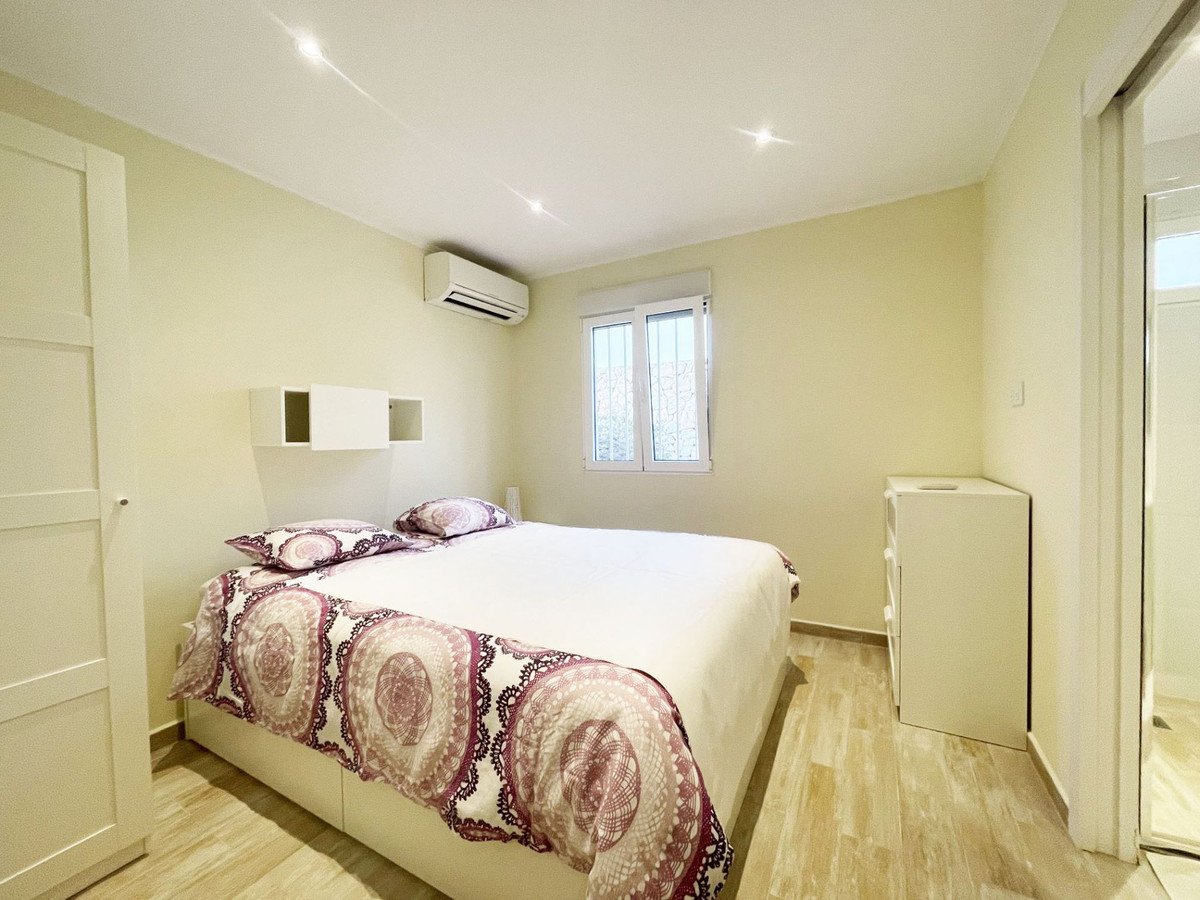 Property 37