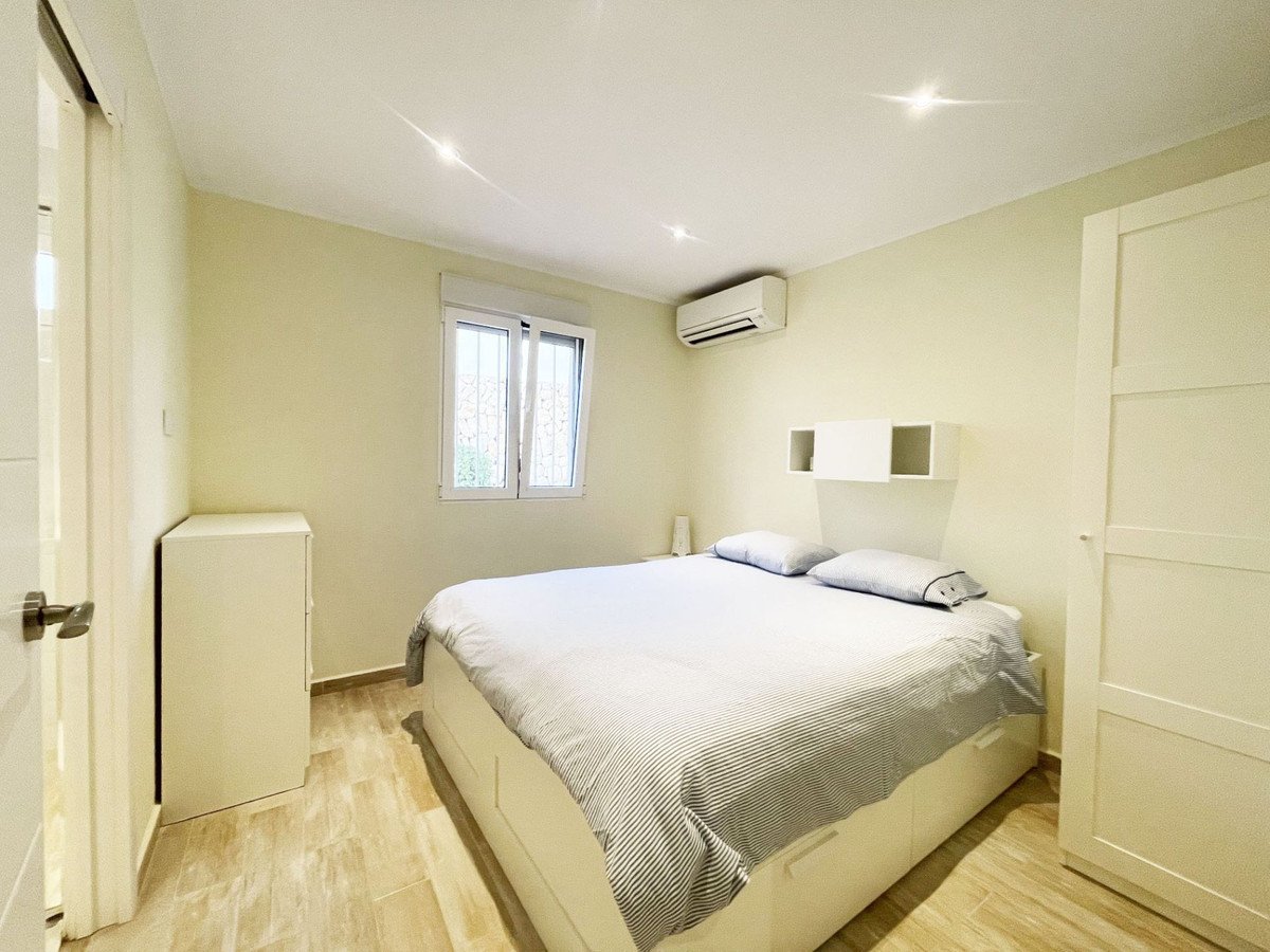 Property 38