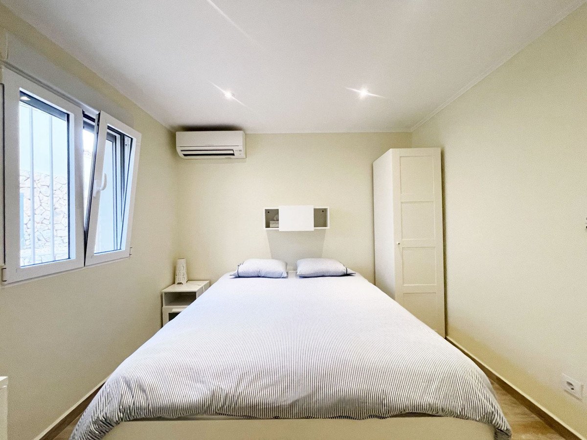 Property 39