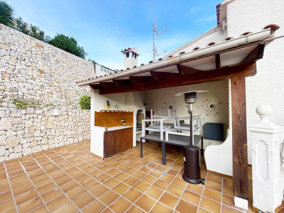 Property 44