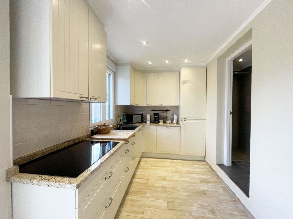 Property 46