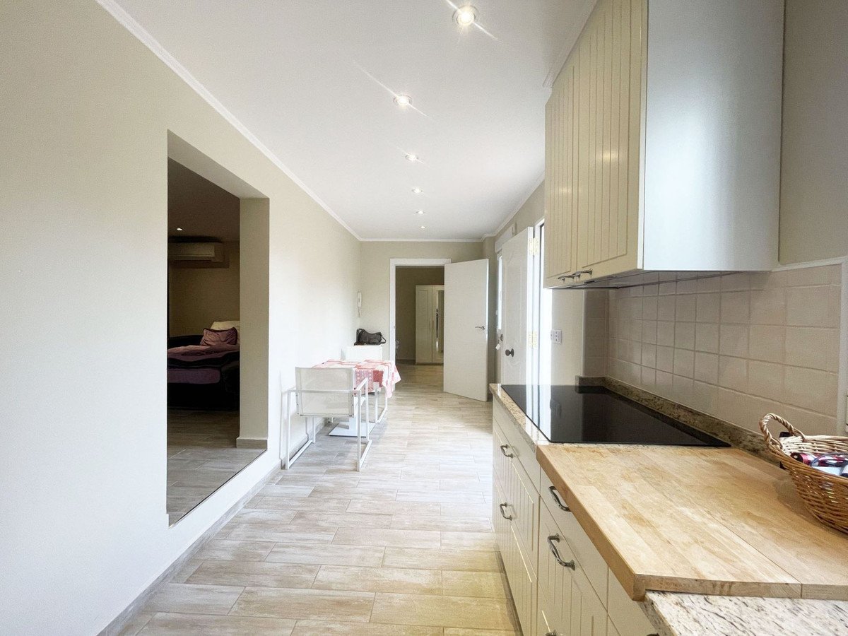 Property 47