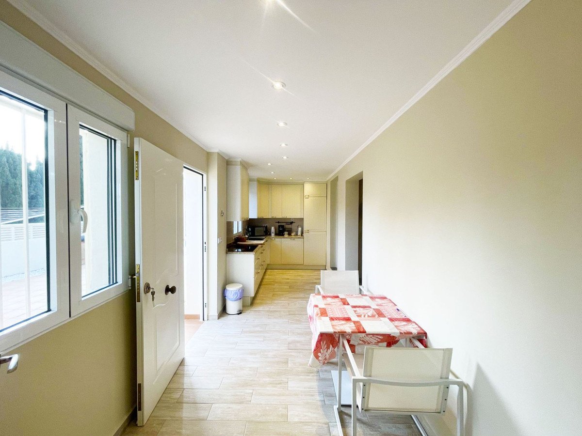 Property 48