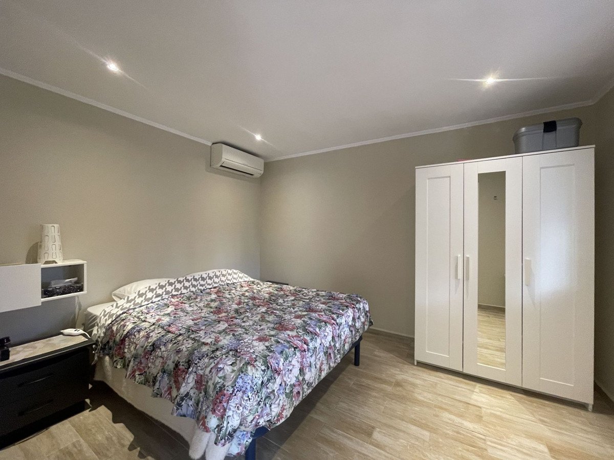 Property 50