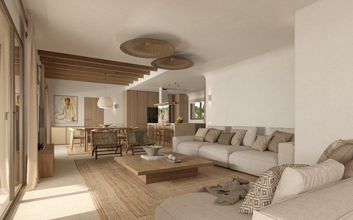 Property 2