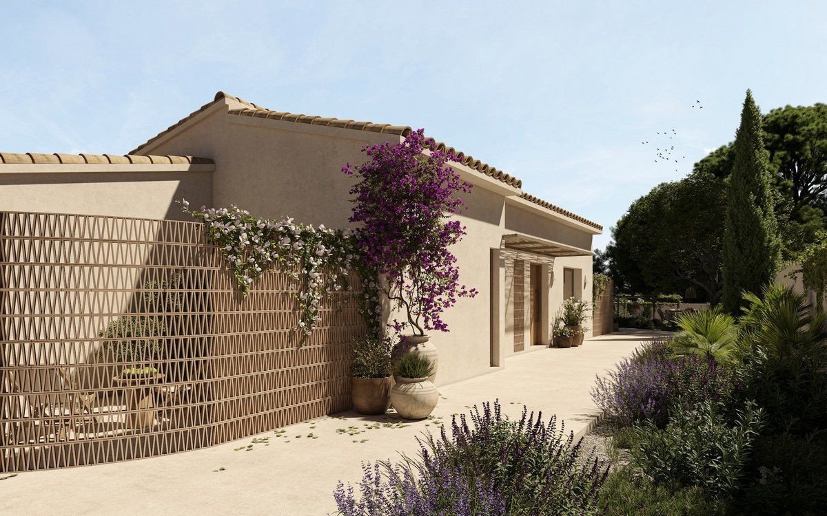 Property 7