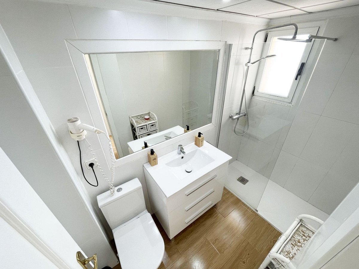 Property 30