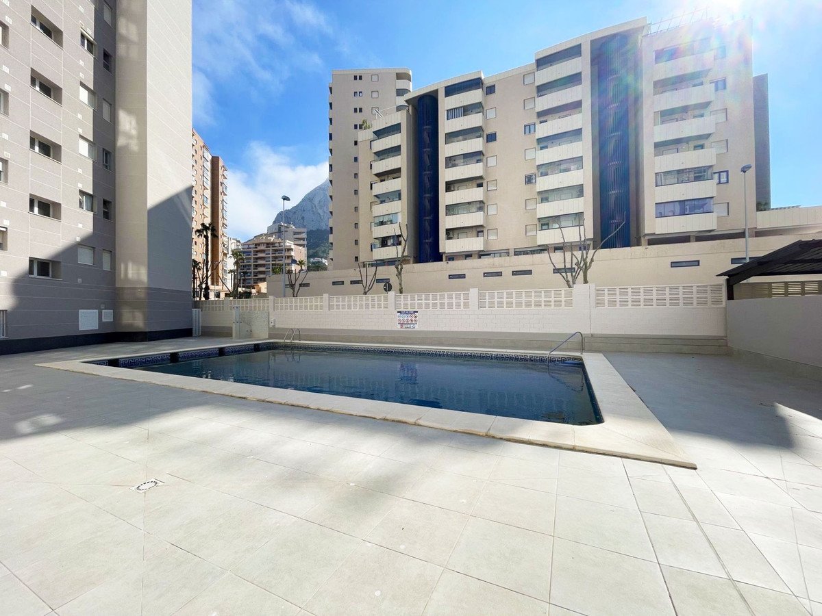 Property 25
