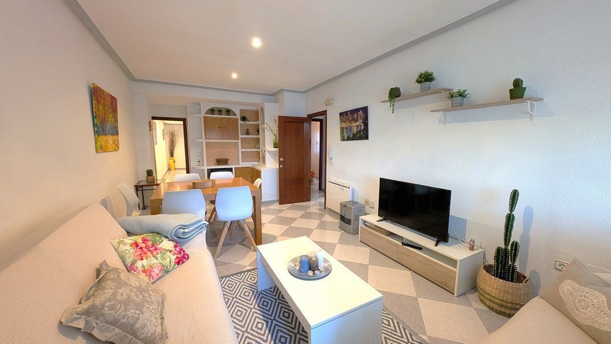 Property 1