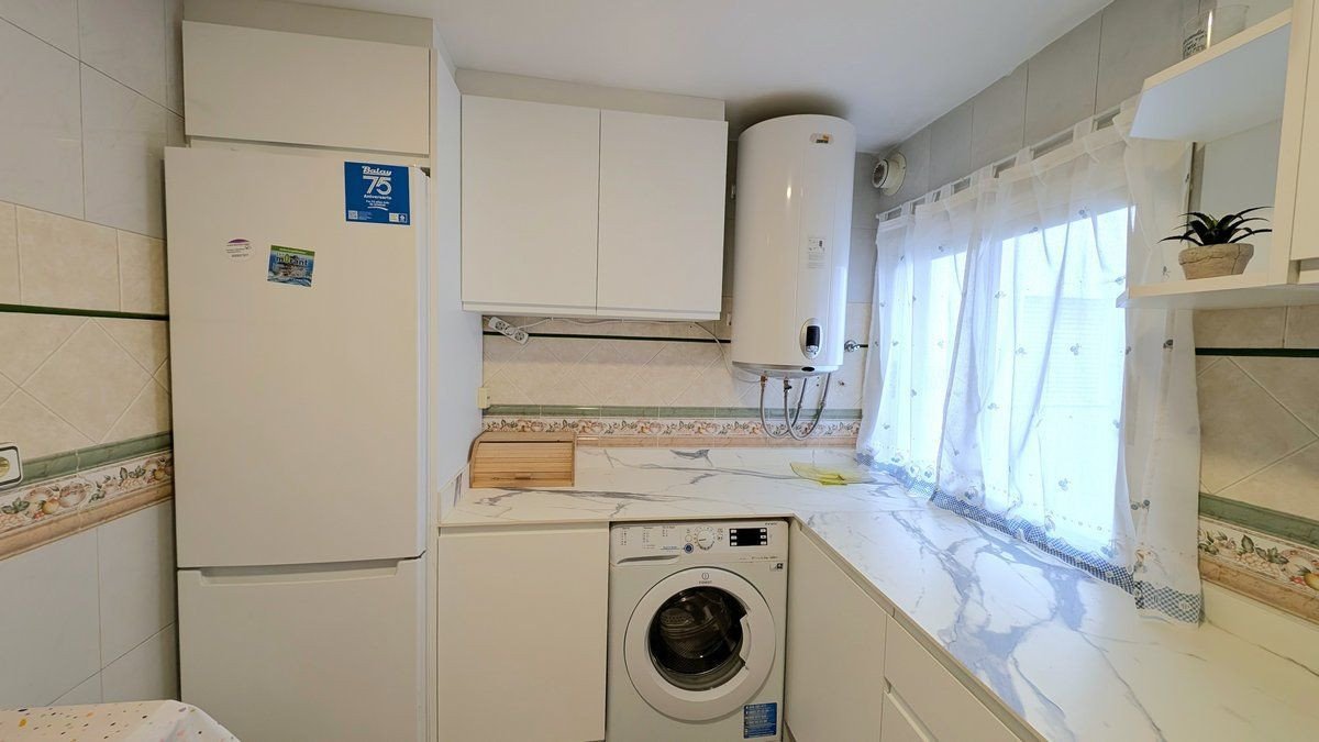 Property 11