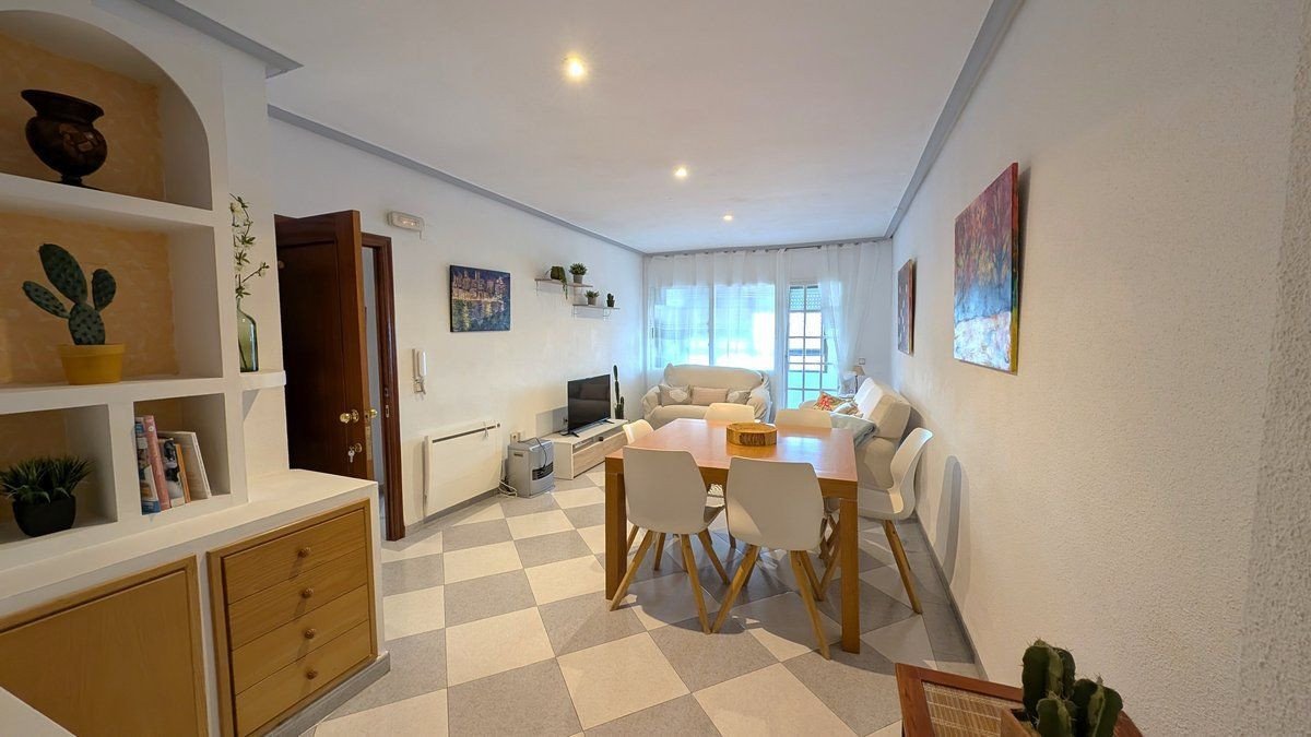 Property 12