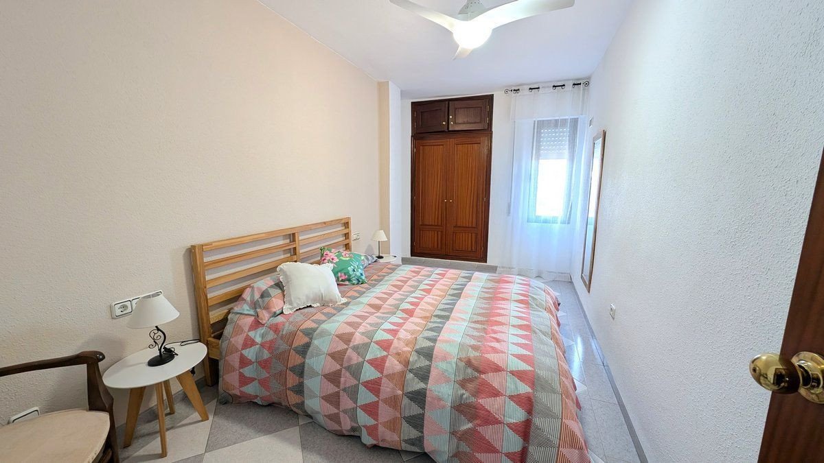 Property 19