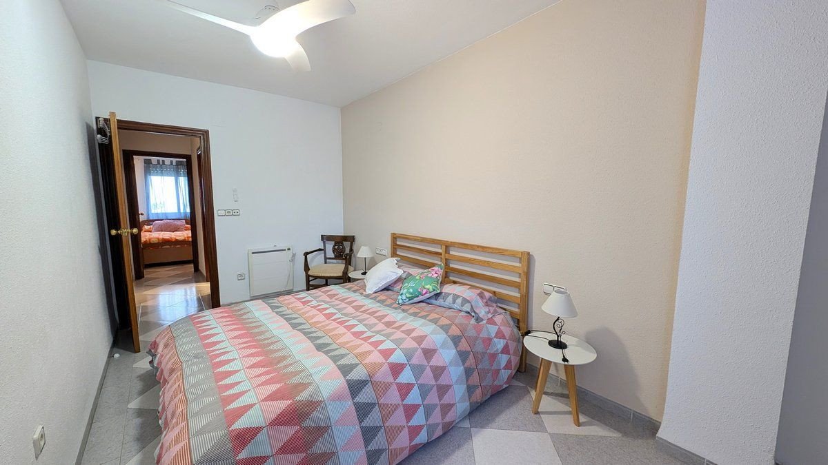 Property 20