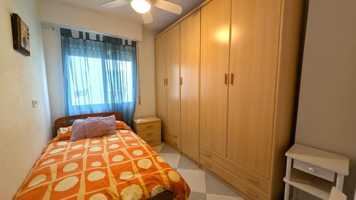 Property 21