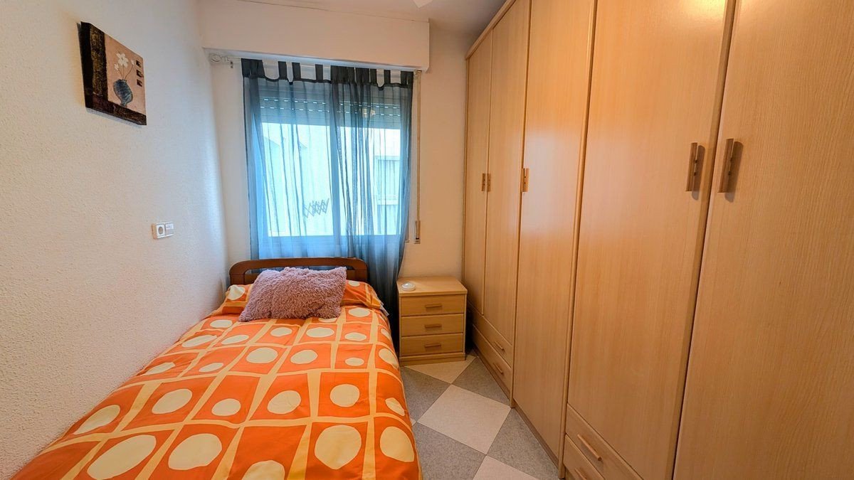 Property 22