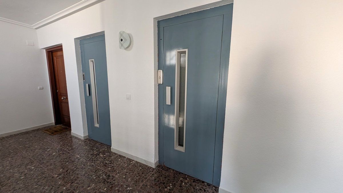 Property 23