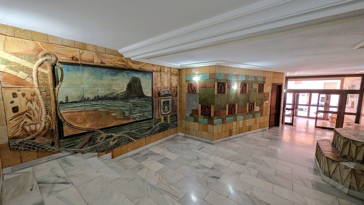 Property 24