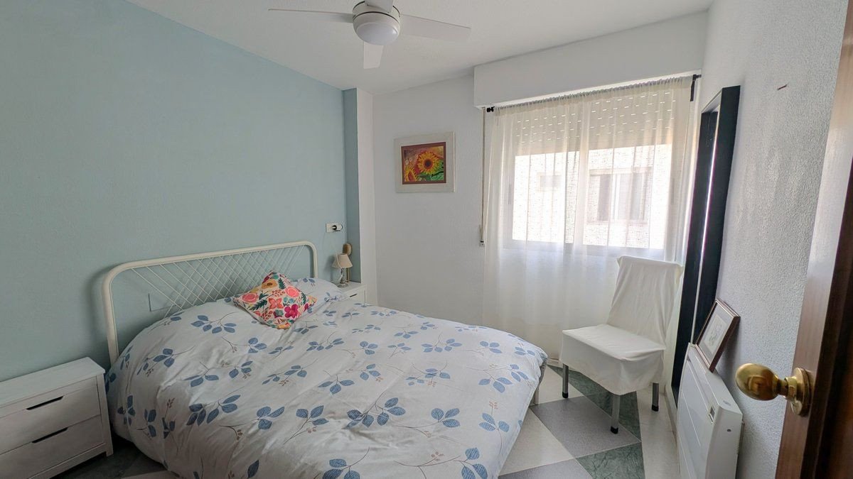 Property 4