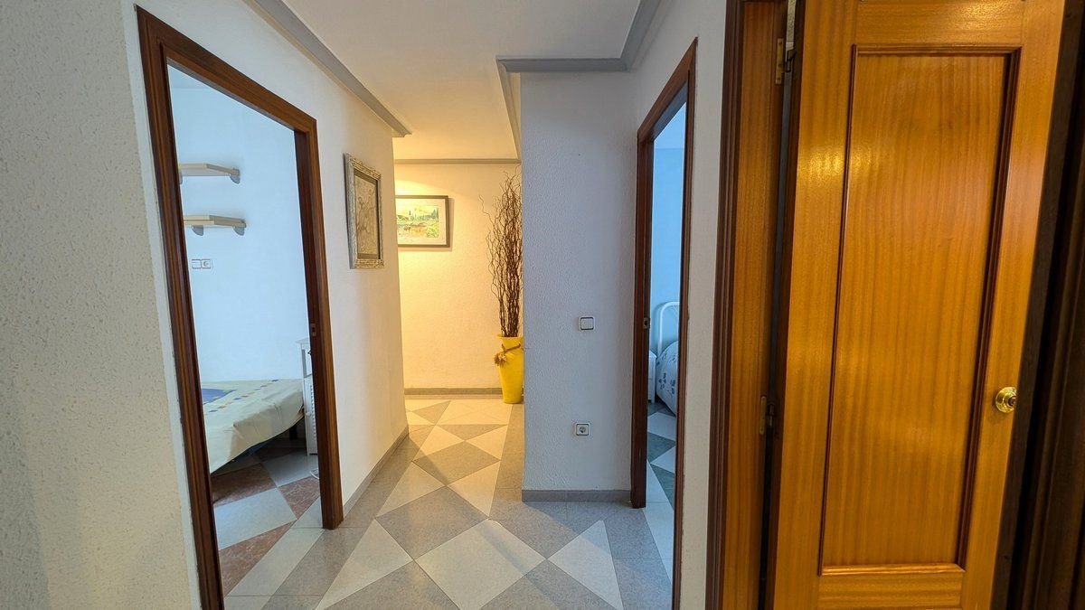 Property 6