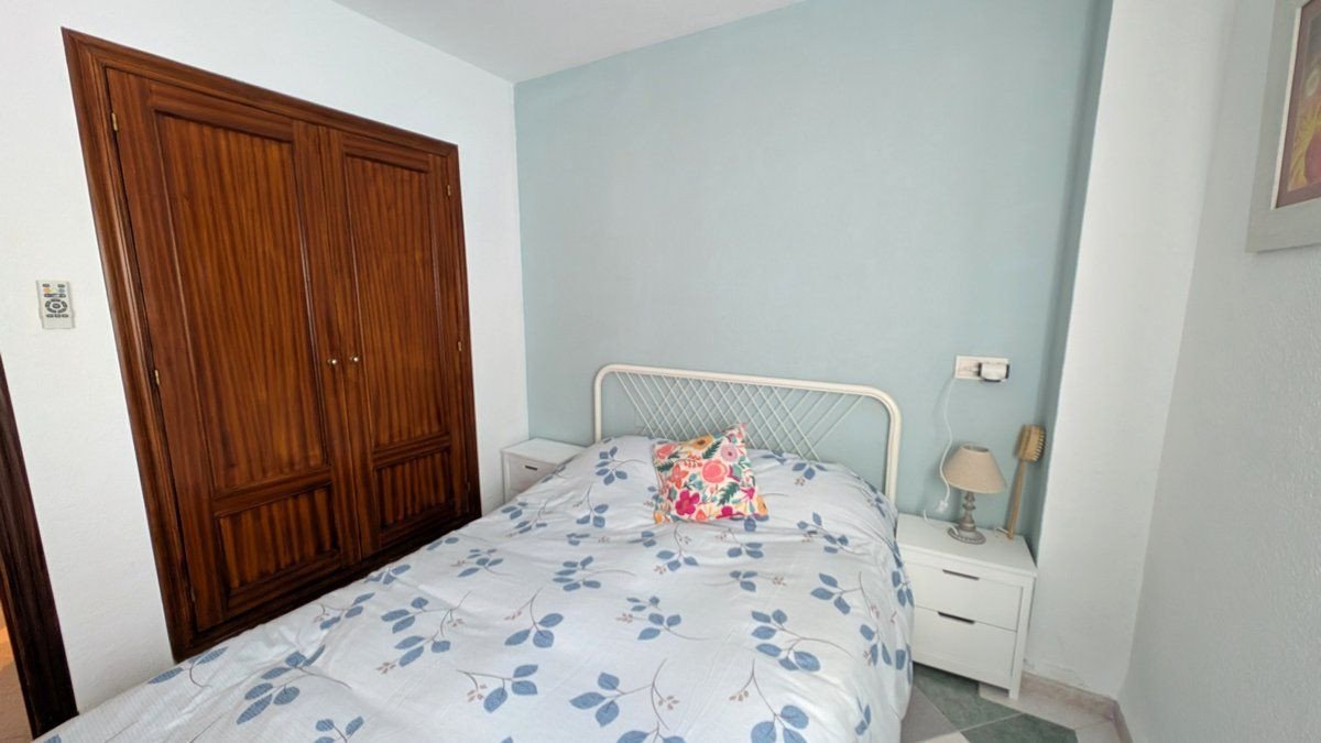 Property 8