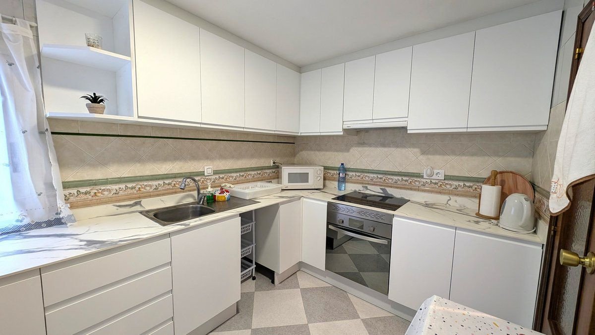 Property 10
