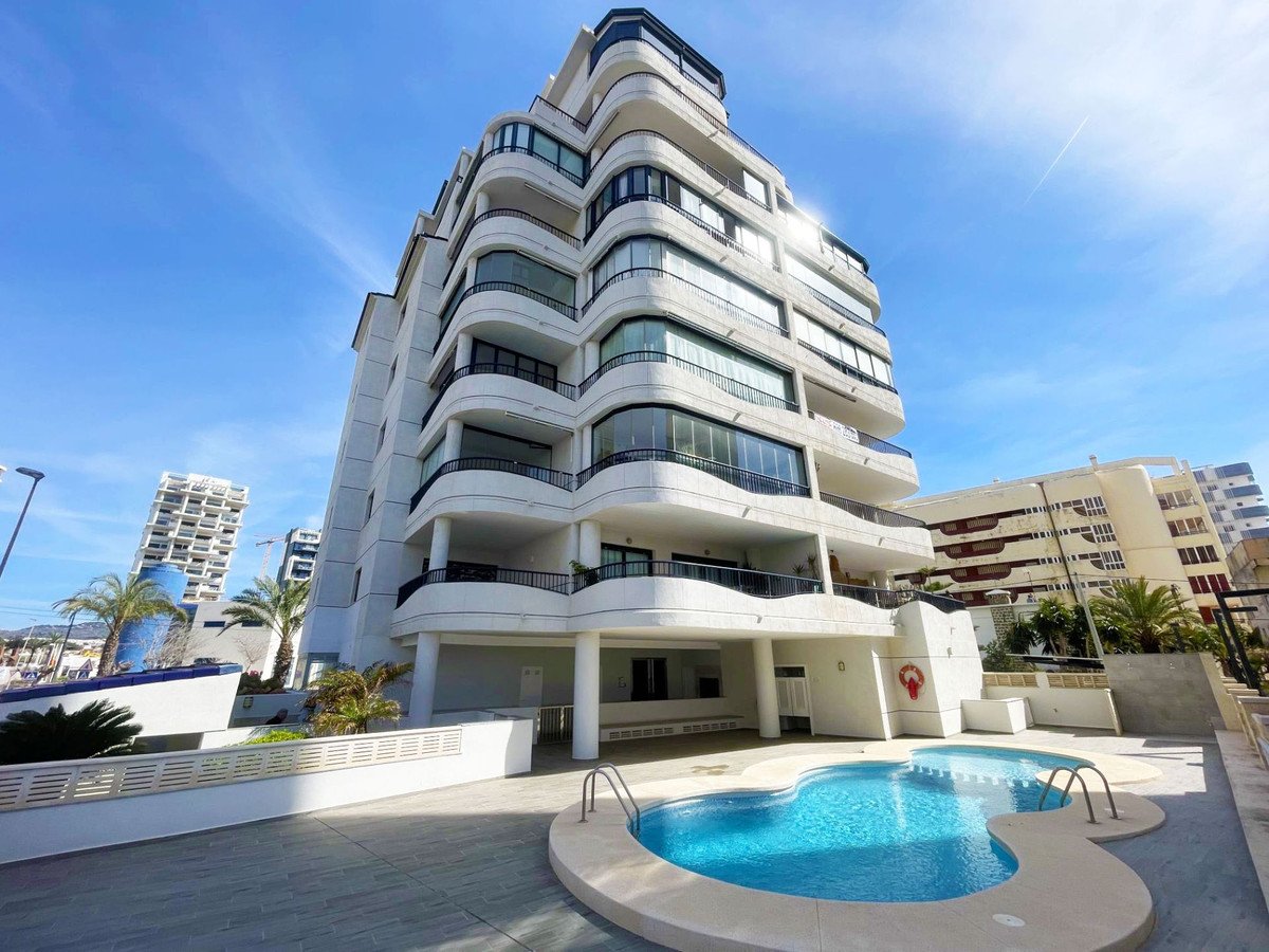 Property 1