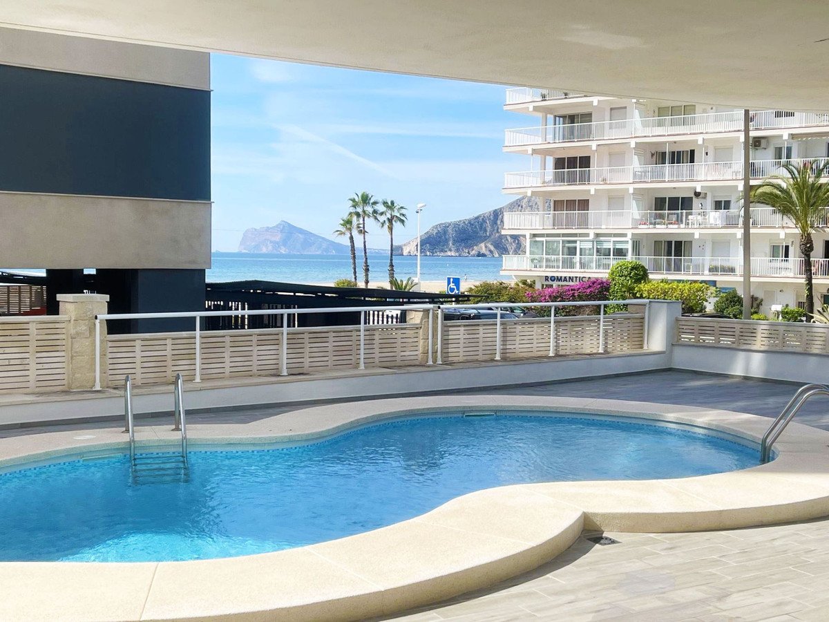 Property 2