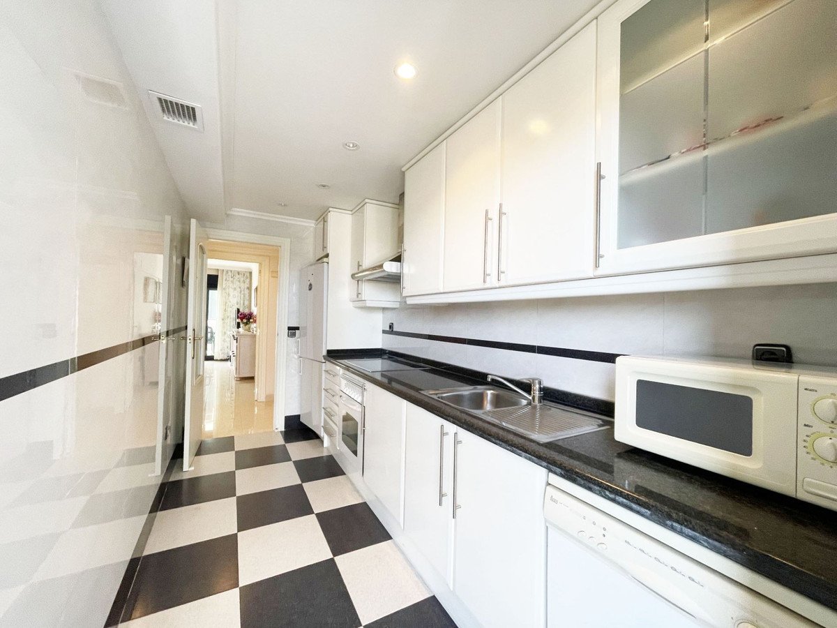 Property 14