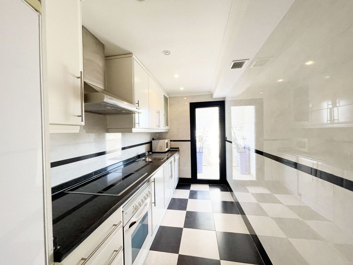 Property 15