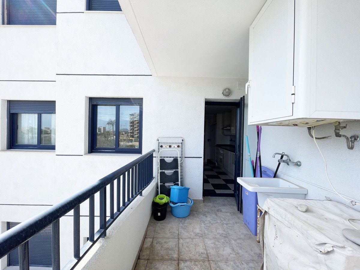 Property 18