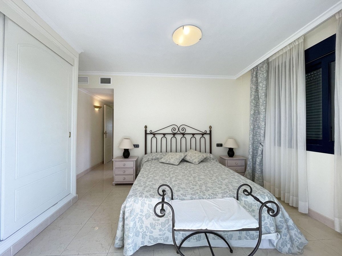 Property 19