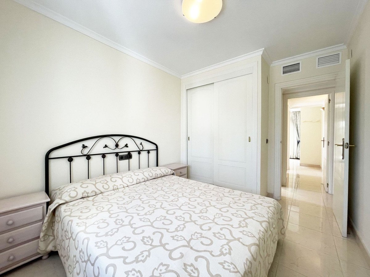 Property 20