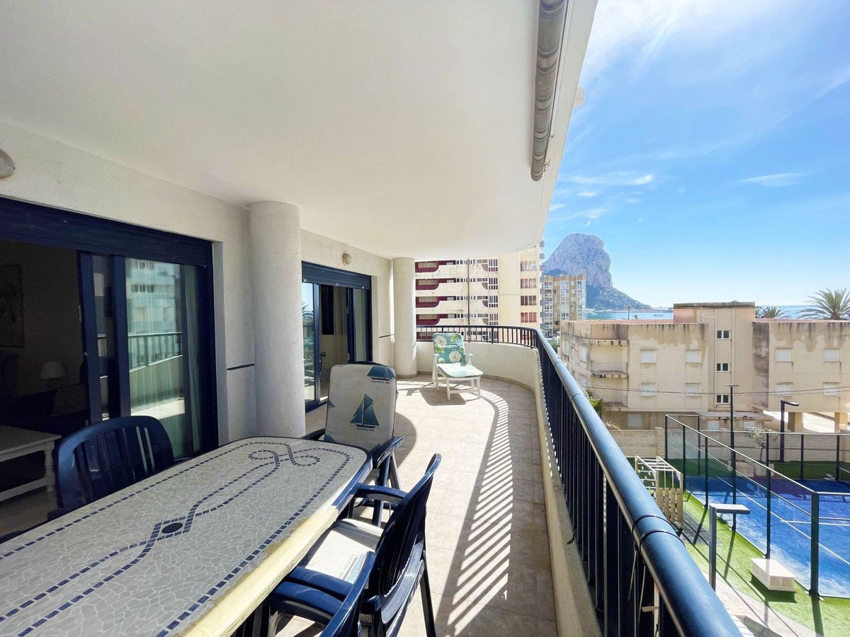 Property 3
