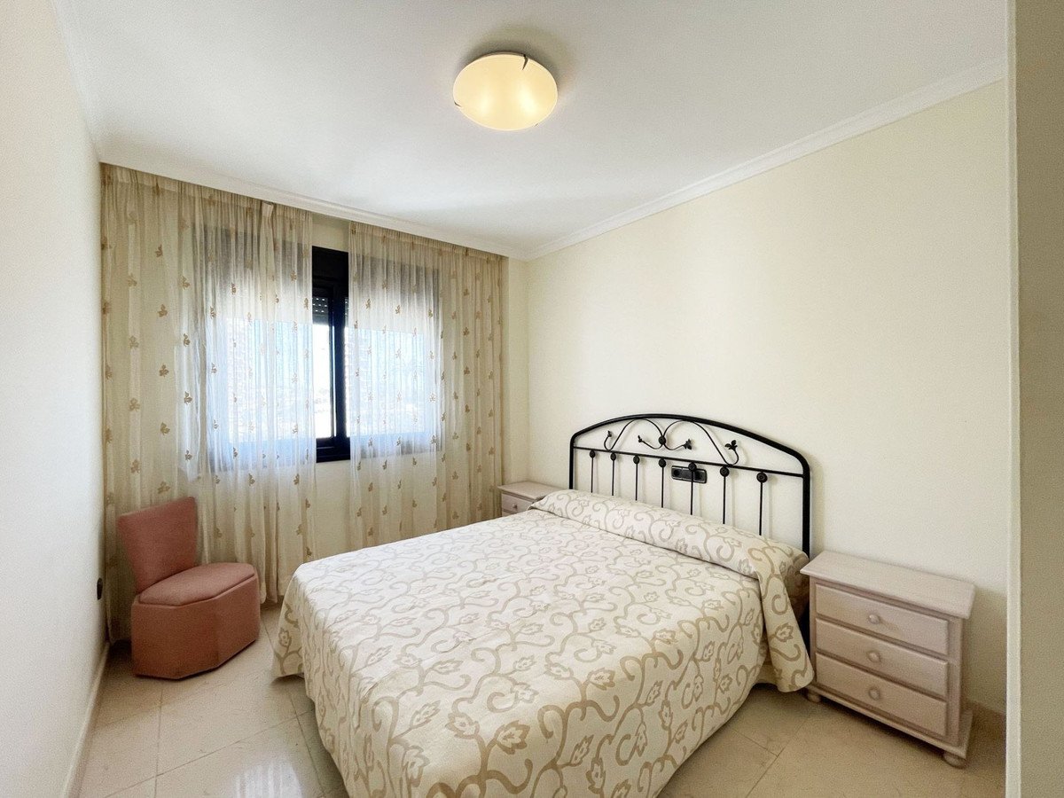 Property 21