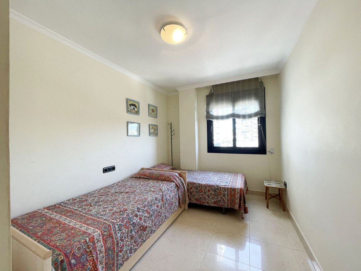 Property 22