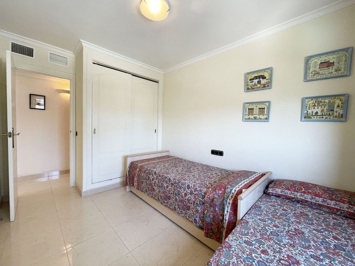 Property 23