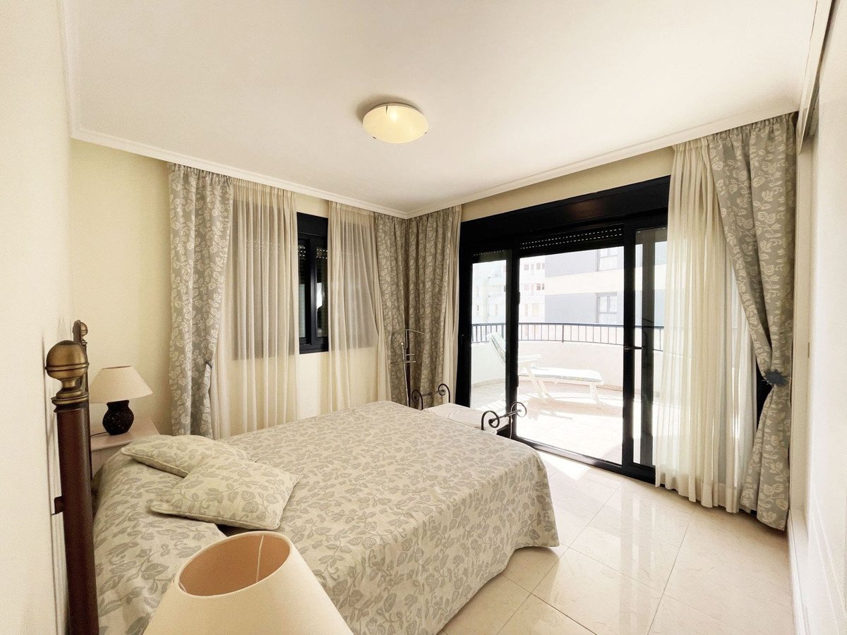 Property 24