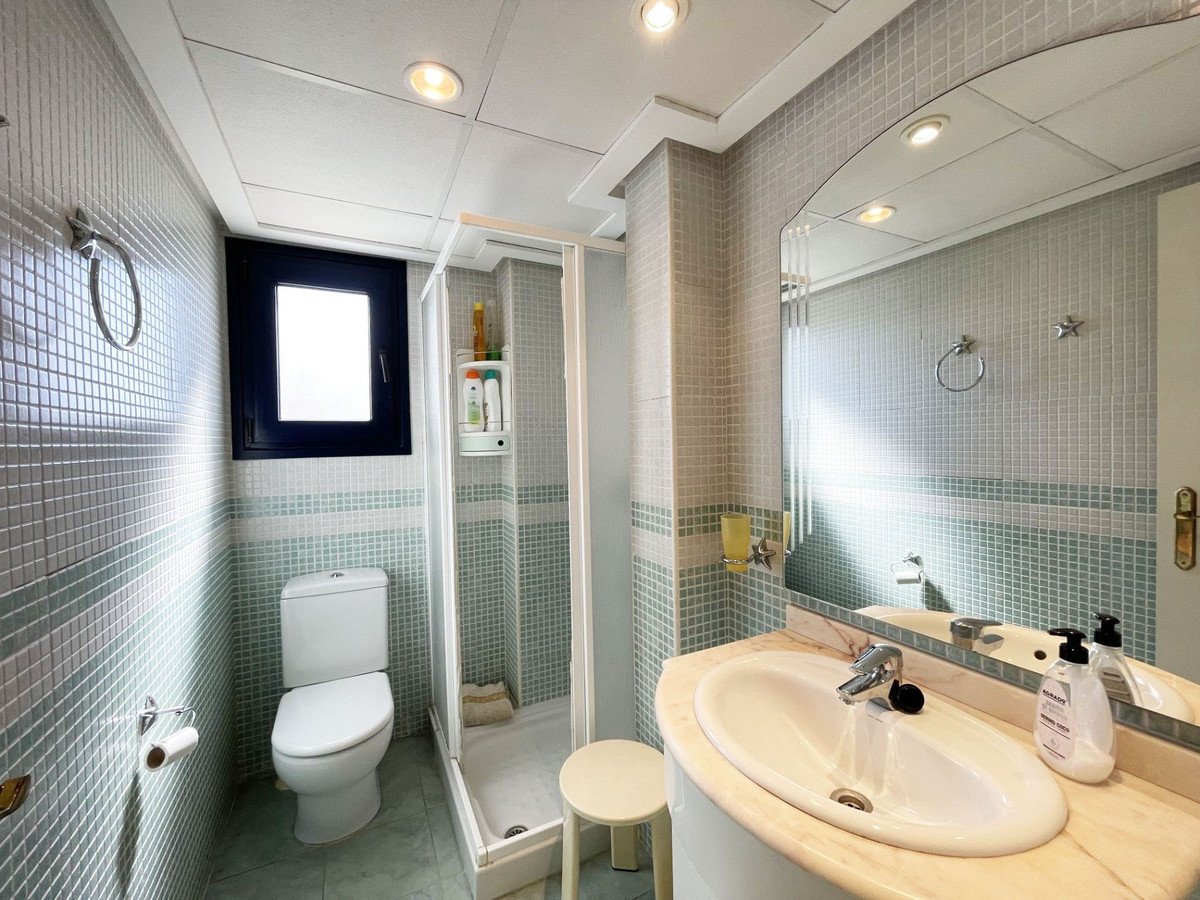 Property 25