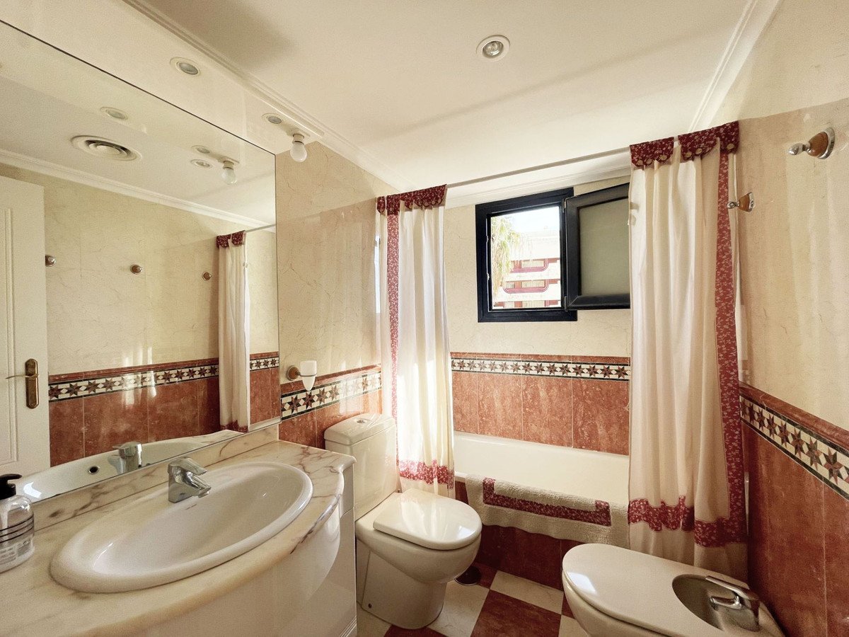 Property 26