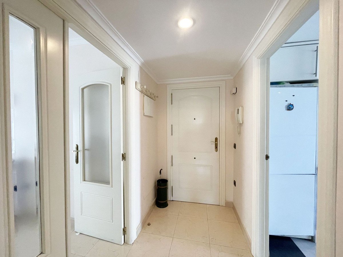 Property 27