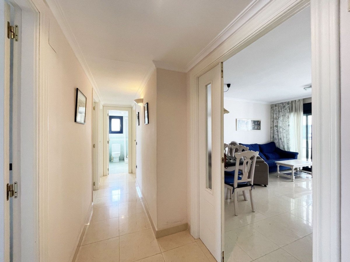Property 28