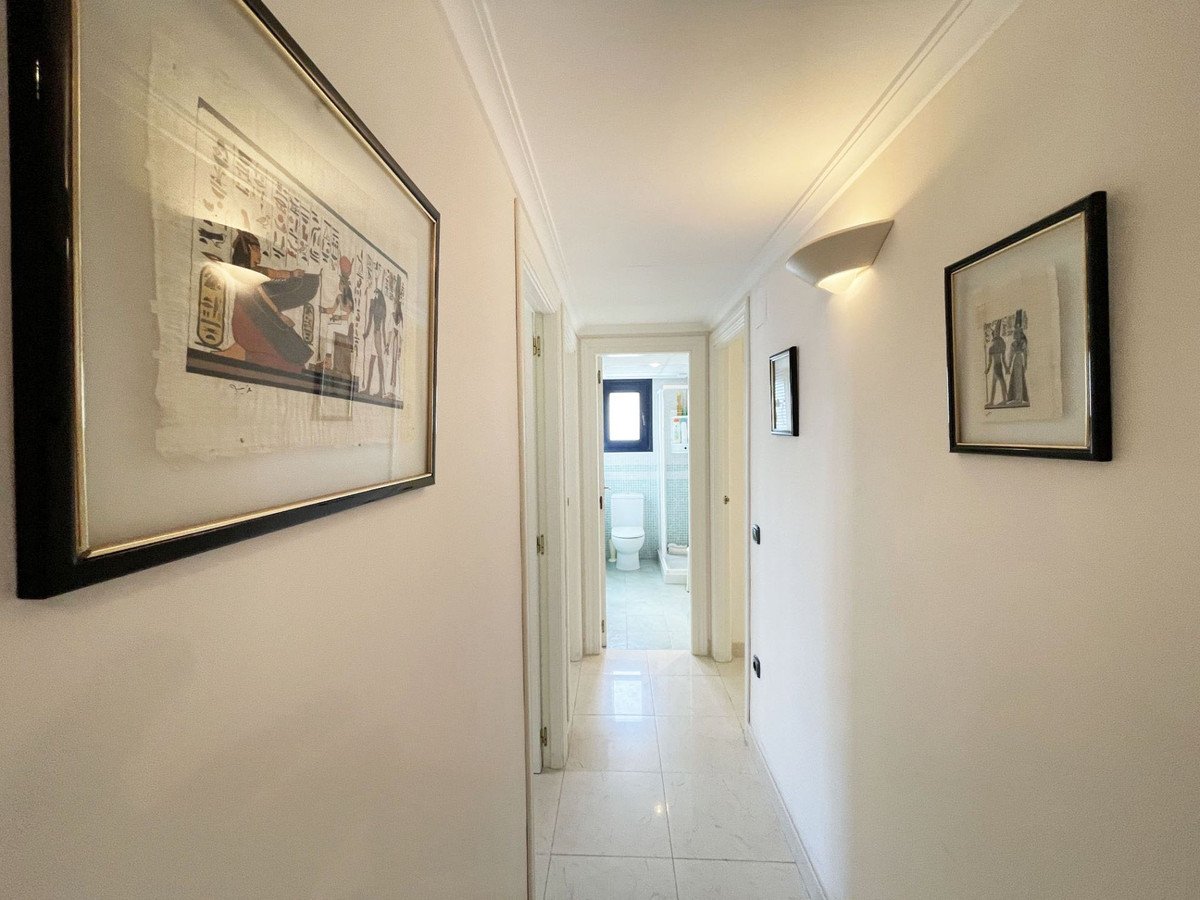 Property 29