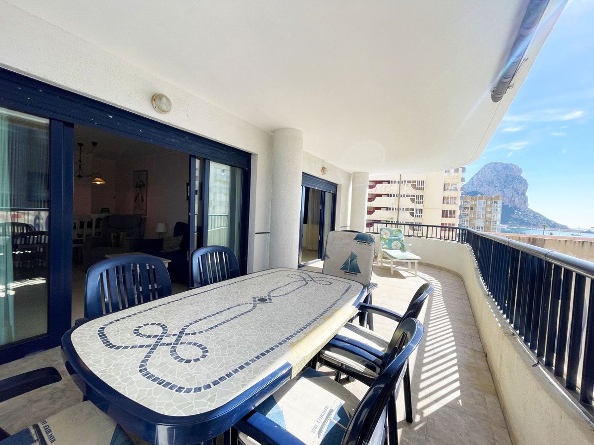 Property 32