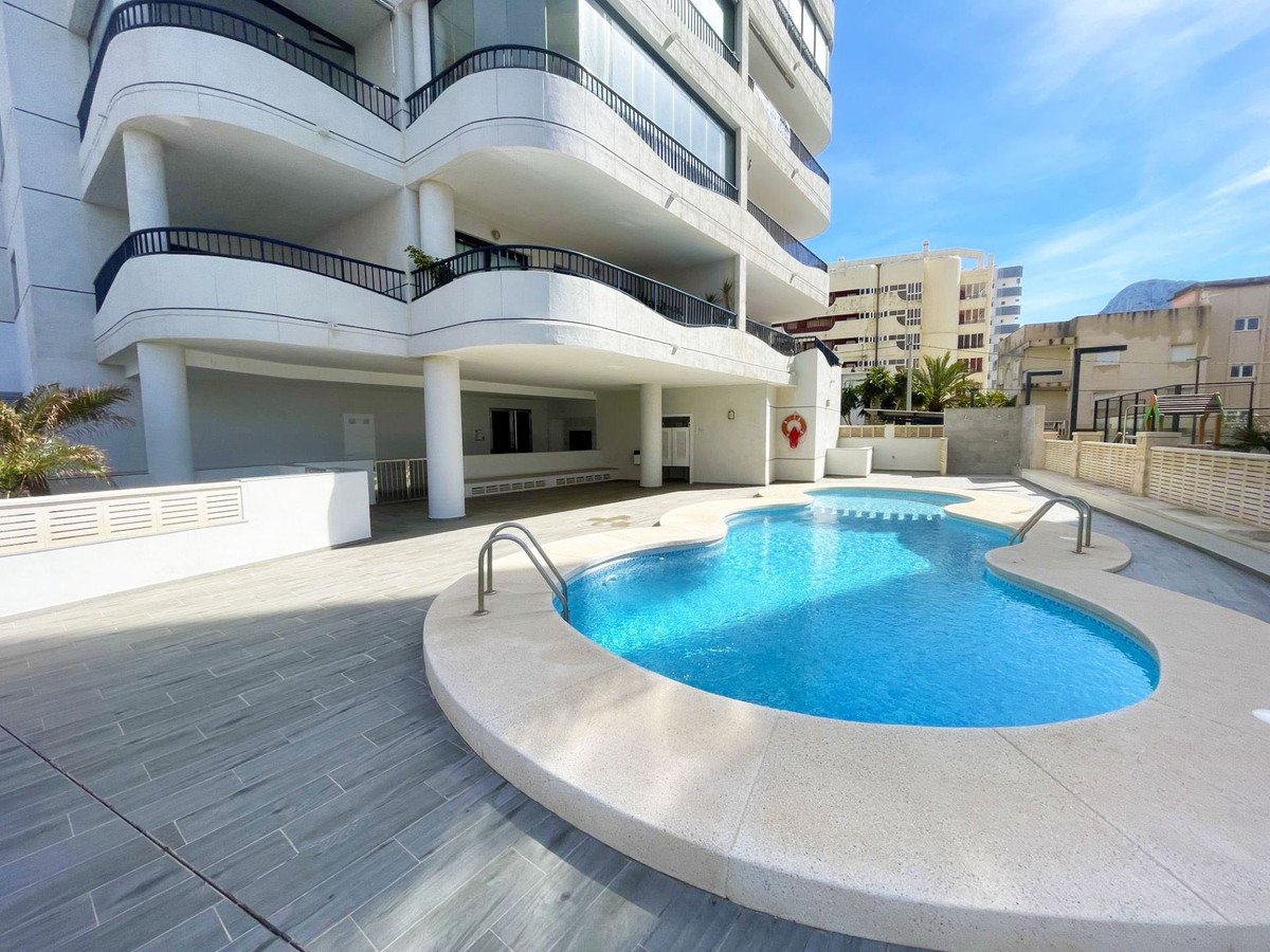 Property 33