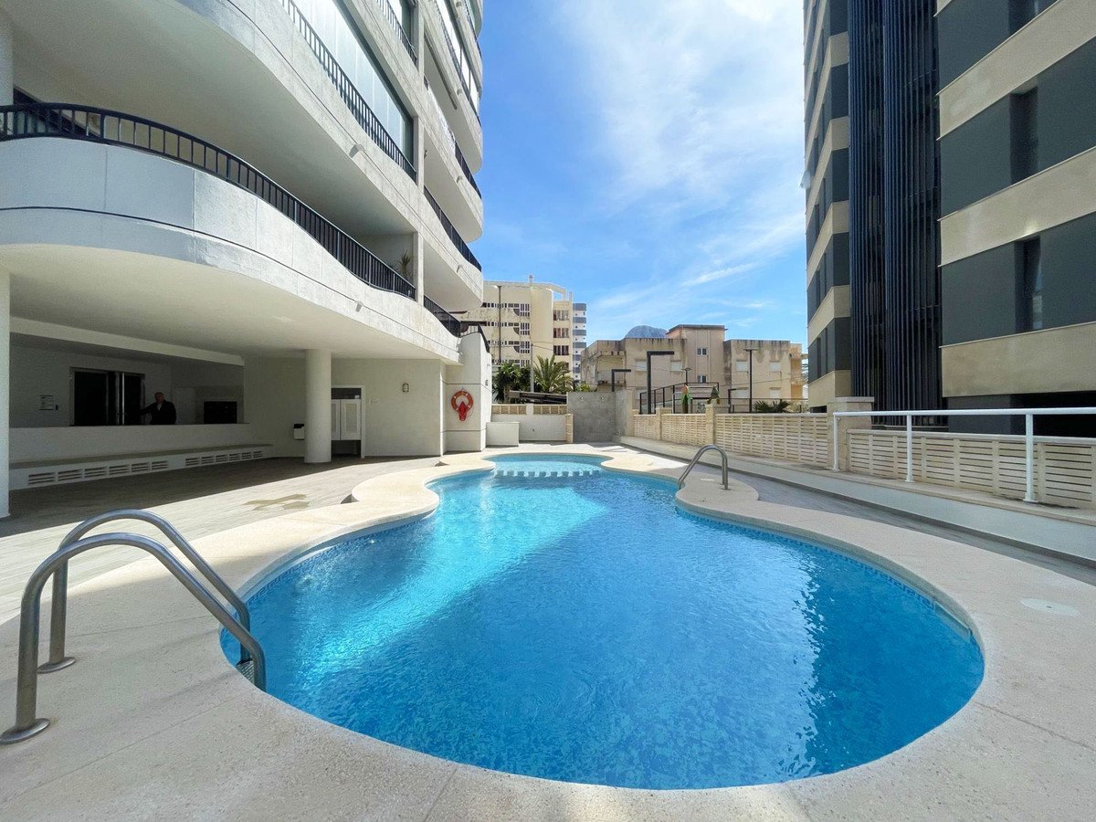 Property 34