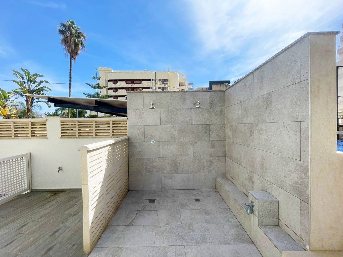 Property 35