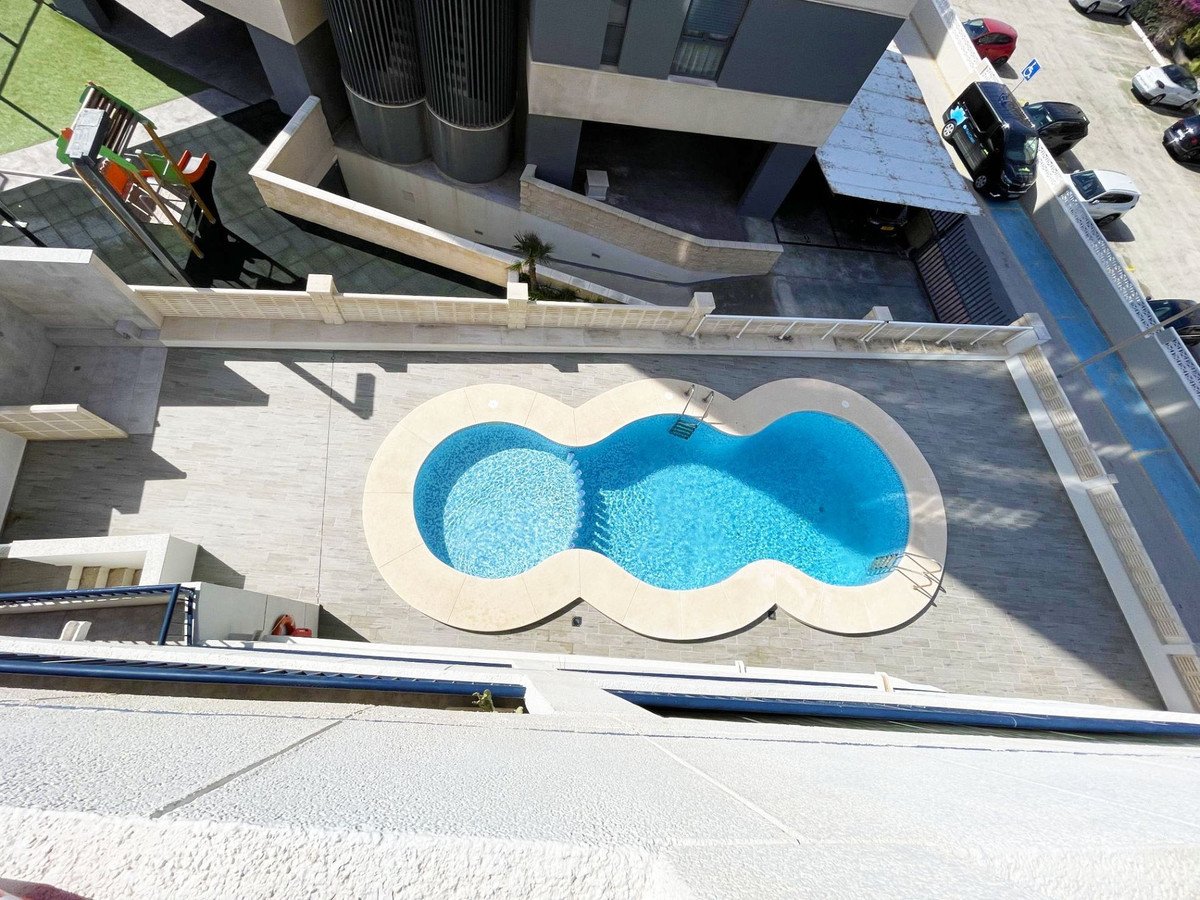 Property 36
