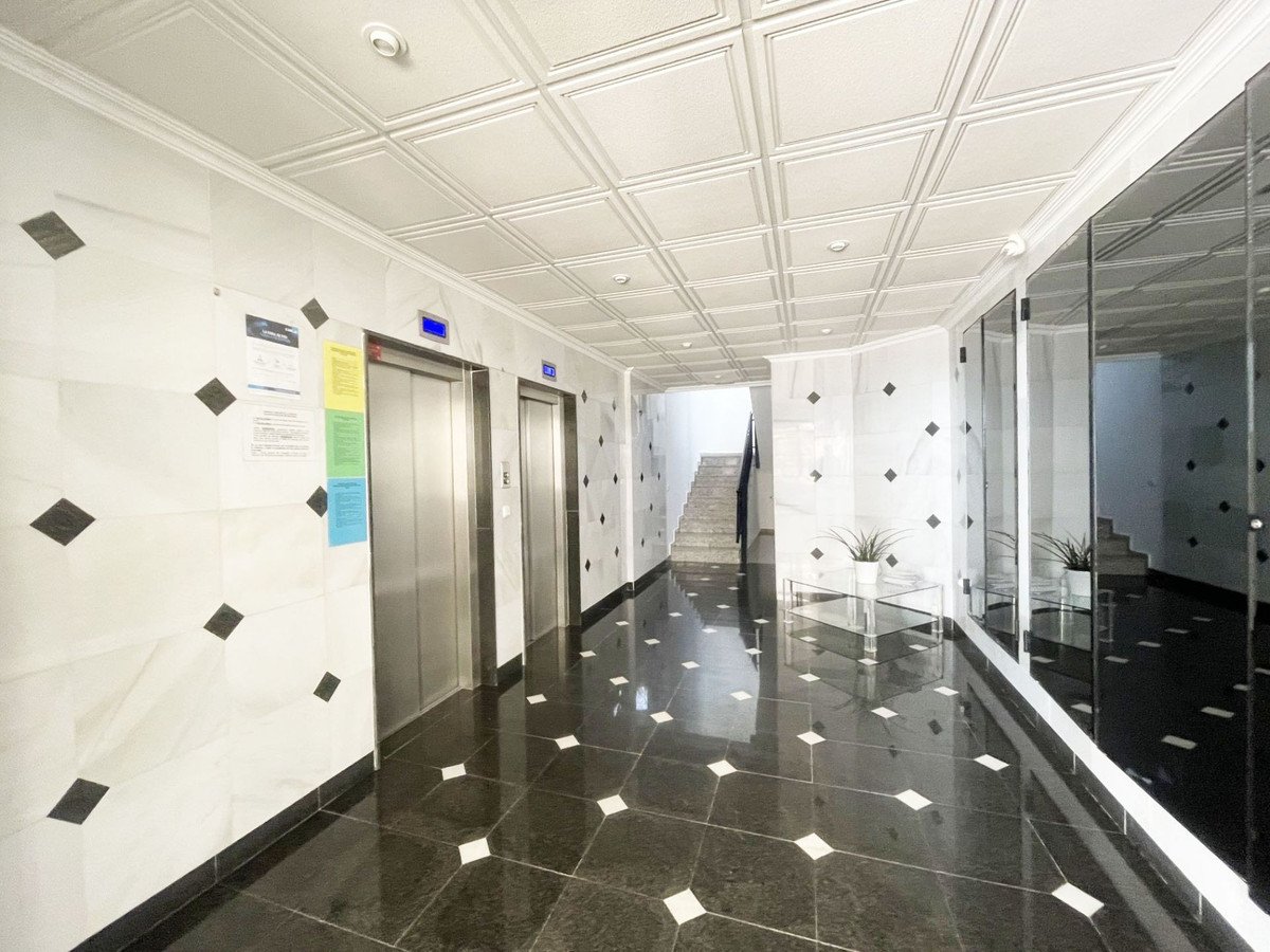 Property 37