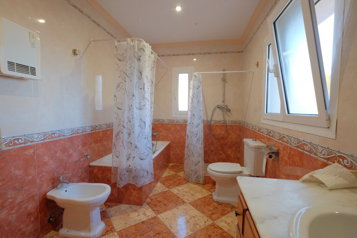 Property 50